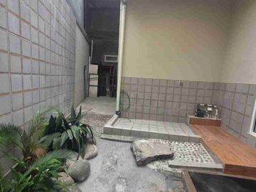 Dijual Rumah Di Perum Gading Serpong Tangerang