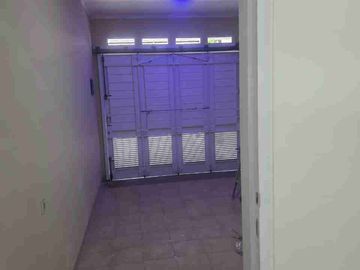 Dijual Rumah Di Perum Gading Serpong Tangerang