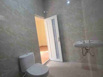 Dijual Rumah Di Perum Gading Serpong Tangerang