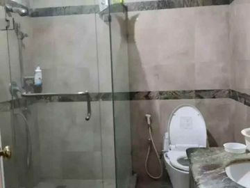 RUMAH MEWAH SIAP HUNI DI PULO MAS BARAT – KAYU PUTIH, DALAM KOMPLEK & BEBAS BANJIR!