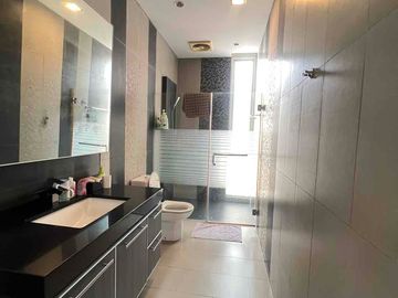 pondok hijau golf sapphire