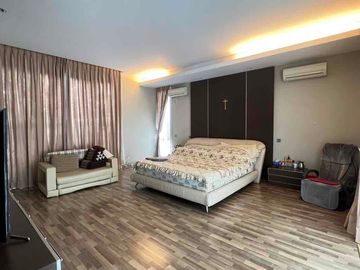 pondok hijau golf sapphire