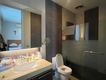 pondok hijau golf sapphire