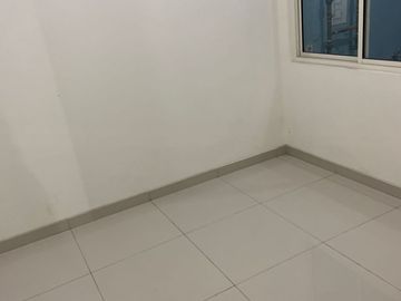 DISEWA RUMAH SUVARNA SUTERA CATRIONA MURAH