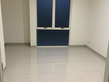 DISEWA RUMAH SUVARNA SUTERA CATRIONA MURAH