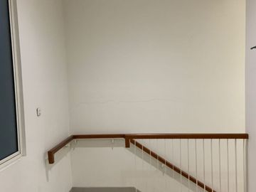DISEWA RUMAH SUVARNA SUTERA CATRIONA MURAH