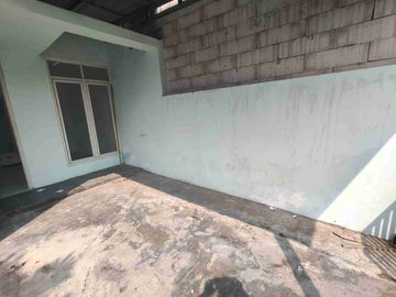Rumah Murah 300 Jutaan Lokasi Graha Cemandi Residence Sedati Sidoarjo