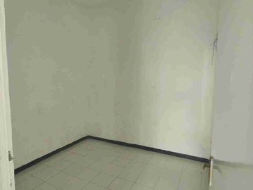 Rumah Murah 300 Jutaan Lokasi Graha Cemandi Residence Sedati Sidoarjo
