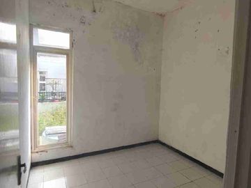Rumah Murah 300 Jutaan Lokasi Graha Cemandi Residence Sedati Sidoarjo
