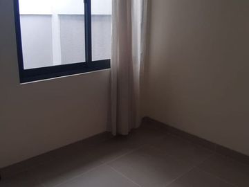 DIJUAL RUMAH BARONI SUMMARECON SERPONG