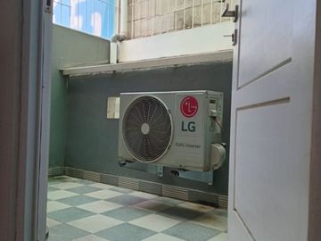 Dijual rumah 2 Lantai di cluster taman sakura pulo timaha babelan bekasi