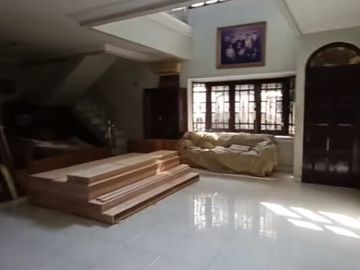 Dijual Rumah Kepa Duri
