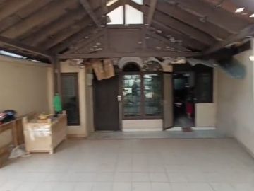 Dijual Rumah Kepa Duri