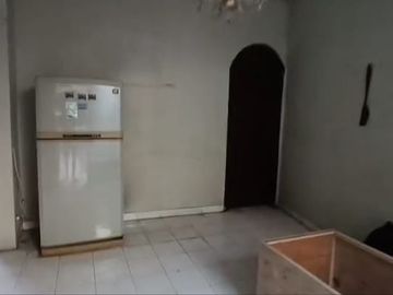 Dijual Rumah Kepa Duri
