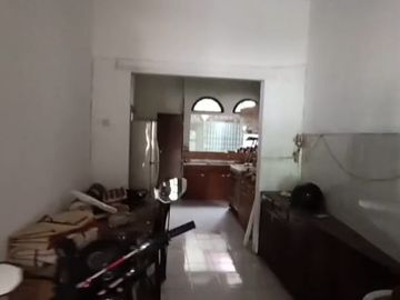 Dijual Rumah Kepa Duri