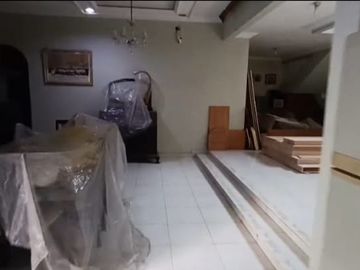 Dijual Rumah Kepa Duri