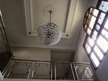 Dijual Rumah Kepa Duri