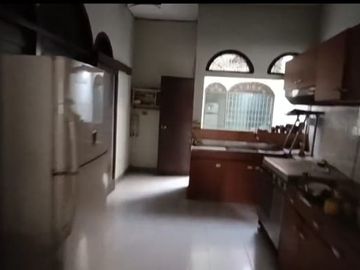 Dijual Rumah Kepa Duri
