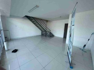 DISEWAKAN GUDANG GRIYA IDOLA INDUSTRIAL PARK – CIKUPA, TANGERANG