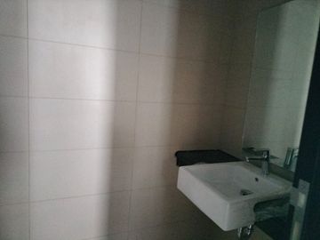 Rumah Manhattan Pik2, Uk 8X25 (4+1 Kamar Tidur) Termurah Bagus