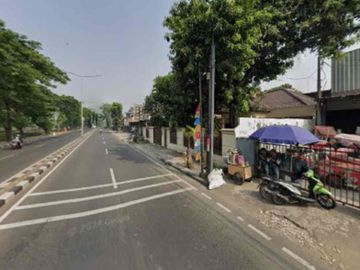 Disewakan Bangunan Strategis Kolonel Sugion Jakarta Timur Siap Pakai
