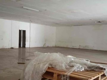 Disewakan Bangunan Strategis Kolonel Sugion Jakarta Timur Siap Pakai