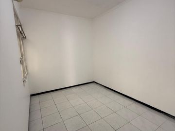 Rumah Eksklusif Nirwana Executive Rungkut – Akses Cepat ke Tol & Pusat Kota