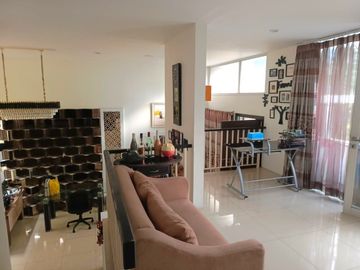 Dijual rumah bagus di Citra garden 7, Jakarta barat