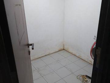 Dijual rumah bagus di Citra garden 7, Jakarta barat