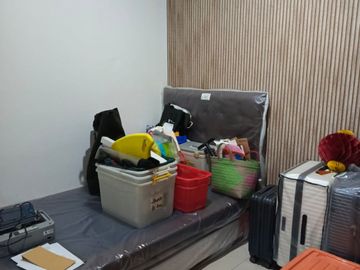 Dijual rumah bagus di Citra garden 7, Jakarta barat