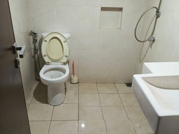 Dijual rumah bagus di Citra garden 7, Jakarta barat