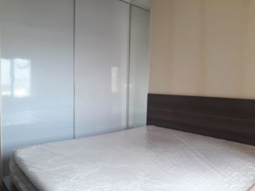 Hunian Modern - Nyaman, Asri, dan Siap Ditempati , Disewakan Apartemen 2Br di Apartemen Puri Garden Furnish Siap Huni Strategis