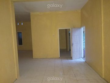 Rumah Bagus Siap Huni Pakis Kabupaten Malang GMK04144