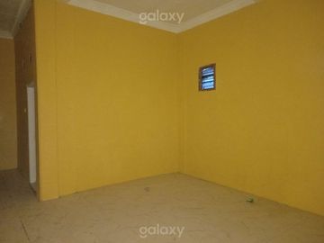 Rumah Bagus Siap Huni Pakis Kabupaten Malang GMK04144