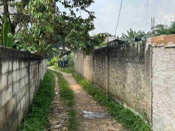 DIJUAL KAVLING STRATEGIS PARUNG BOGOR