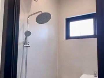 Dijual Rumah di Cisaranten Residence Arcamanik Bandung, Aman Strategis