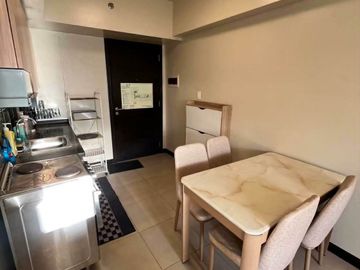 🏙️ FOR RENT | Avida Towers Turf Tower 2 | BGC, Taguig