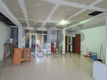 🏢✨ DIJUAL 2 UNIT RUKO 3 LANTAI – PRESNA CENTRE, SAGULUNG ✨🏢