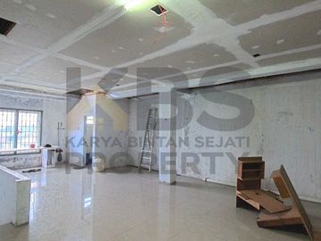 🏢✨ DIJUAL 2 UNIT RUKO 3 LANTAI – PRESNA CENTRE, SAGULUNG ✨🏢