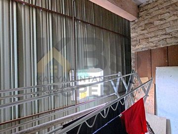 🏢✨ DIJUAL 2 UNIT RUKO 3 LANTAI – PRESNA CENTRE, SAGULUNG ✨🏢