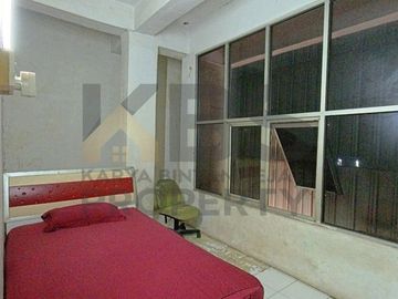 🏢✨ DIJUAL 2 UNIT RUKO 3 LANTAI – PRESNA CENTRE, SAGULUNG ✨🏢