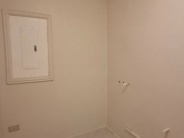 Newly Renovated 3-Bedroom 106.4 sqm Condo with Parking at Baguio Pines Garden Villas For Sale!