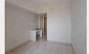disewakan studio view smb di apartemen the Springlake Summarecon Bekasi