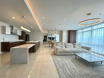 3BR Condo for Rent - East Gallery Place