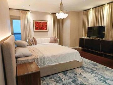 3BR Condo for Rent - East Gallery Place