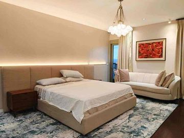 3BR Condo for Rent - East Gallery Place