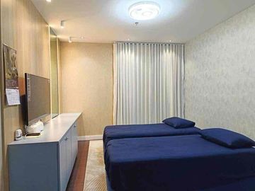 3BR Condo for Rent - East Gallery Place
