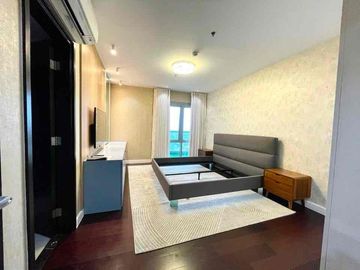 3BR Condo for Rent - East Gallery Place