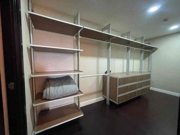 3BR Condo for Rent - East Gallery Place