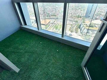 3BR Condo for Rent - East Gallery Place